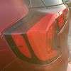 Tail Light (LH) - 2018 GMC Terrain Export Only