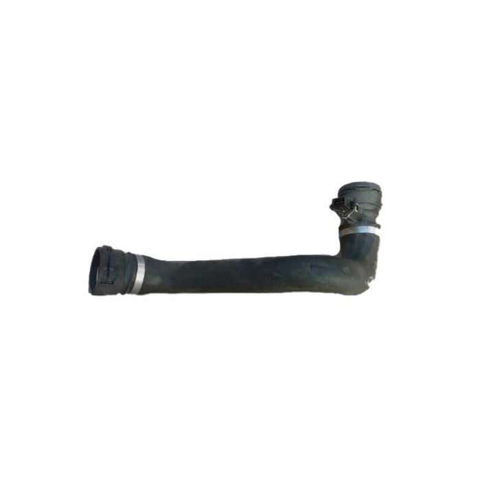 BMW Genuine HOSE  11531436362