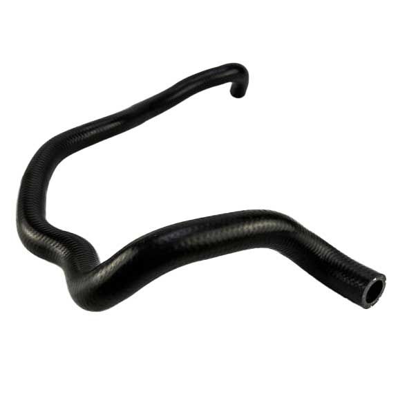 Autostar Germany WATER HOSE INLET 2.2 F01 F03 F06 F07 F10 F13 For BMW 64539119169