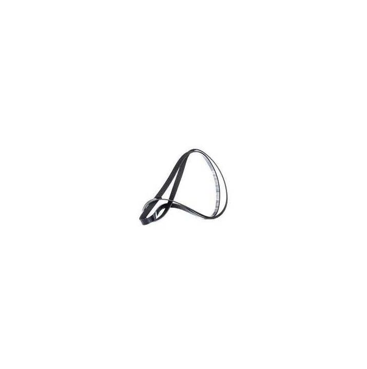 Top-Grade Autostar Germany V RIBBED BELTS E36. E39  For BMW 5PK1815