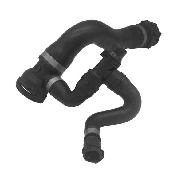 Autostar Germany HOSE For BMW E65 E66 17127537745