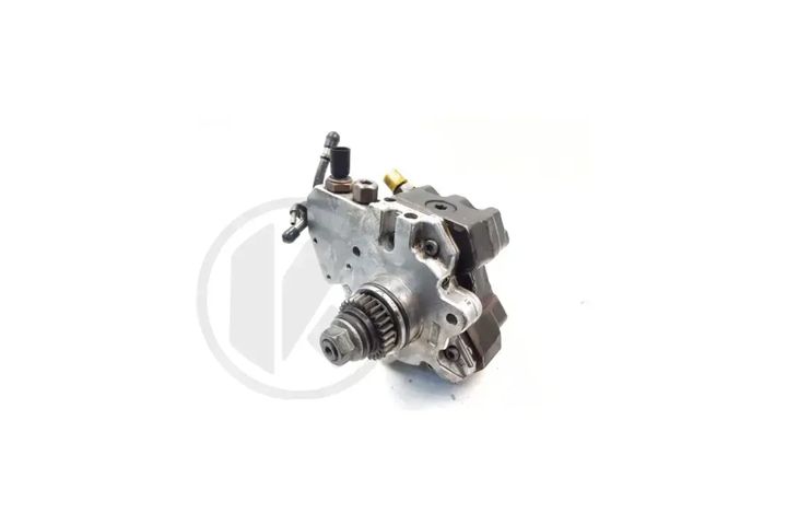 a6400700701 b   injection pump