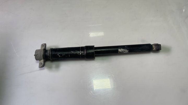 Shock Absorber (RHB) - 2007 Lincoln Navigator