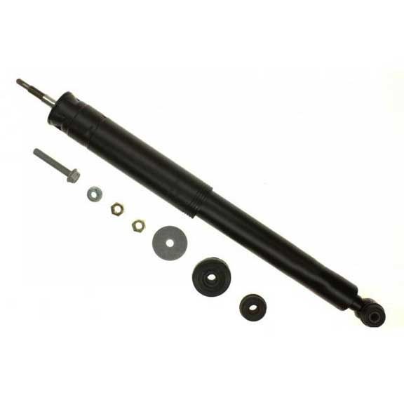 Autostar Germany SHOCK ABSORBER FRT For Mercedes Benz W208 2083201230