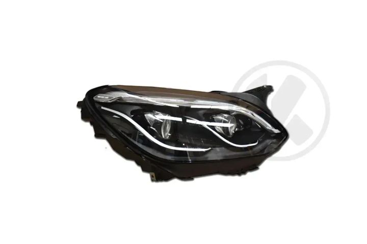 a1729069100 b   headlight r