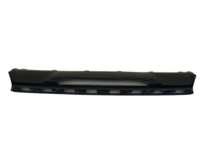 a2228850374