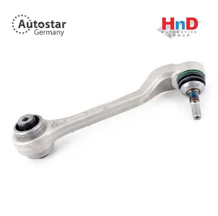 Autostar Germany CONTROL ARM FRONT RIGHT 3' G20 2017-2019 31106878594