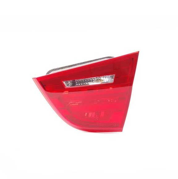 BMW Genuine REAR TAIL LIGHT ASSEMBLY RIGHT  63217289428