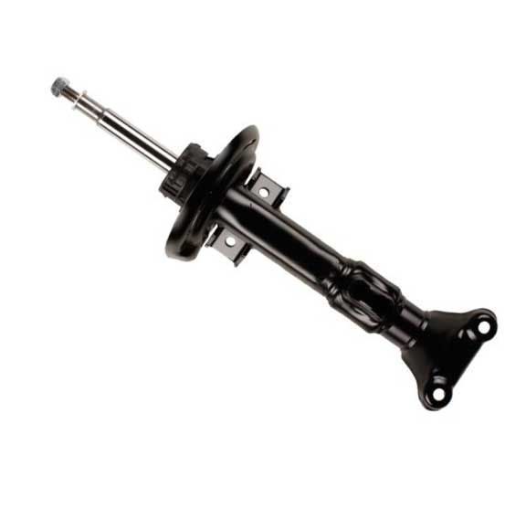 Autostar Germany SHOCK ABSORBER FRT For Mercedes Benz W204 22-196019 2043200730