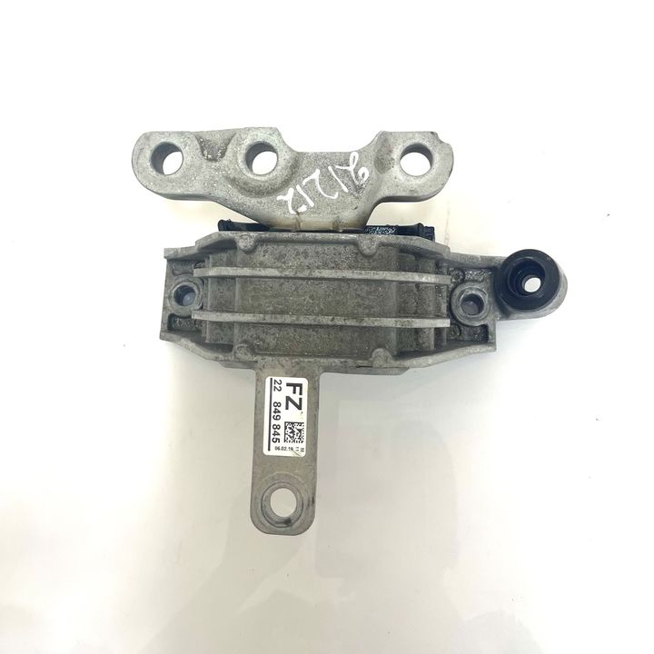 Engine mounts - 2019 Cadillac XTS Luxury FWD
