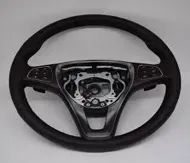 STEERING