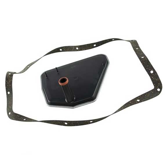 Autostar Germany TRANSMISSION FILTER REPAIR KIT For BMW E65 X3E83 X5E53/E70 X6E71 24152333899 KIT