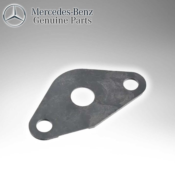 Mercedes Benz Genuine Gasket 1242950087