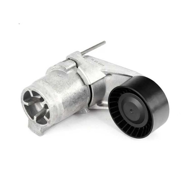 Febi BELT TENSIONER For BMW 11288604266