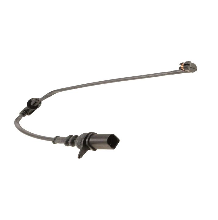 Audi/Volkswagen BRAKE SENSOR 4M0615121P