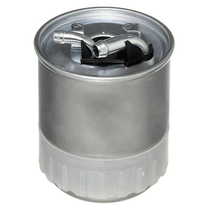 Autostar Germany Fuel Filter For Mercedes Benz W463 W639 W461 6420920101
