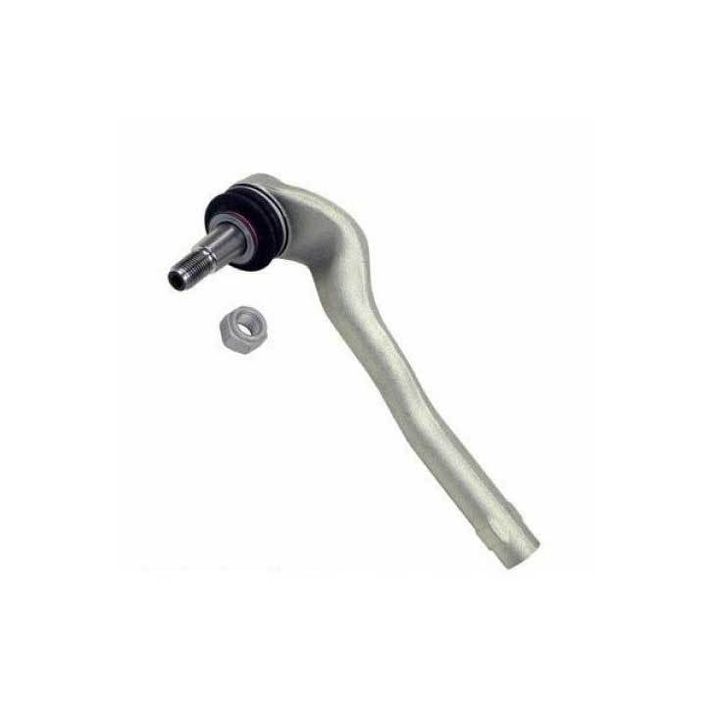 Autostar Germany TIE ROD For Mercedes Benz 2213303403