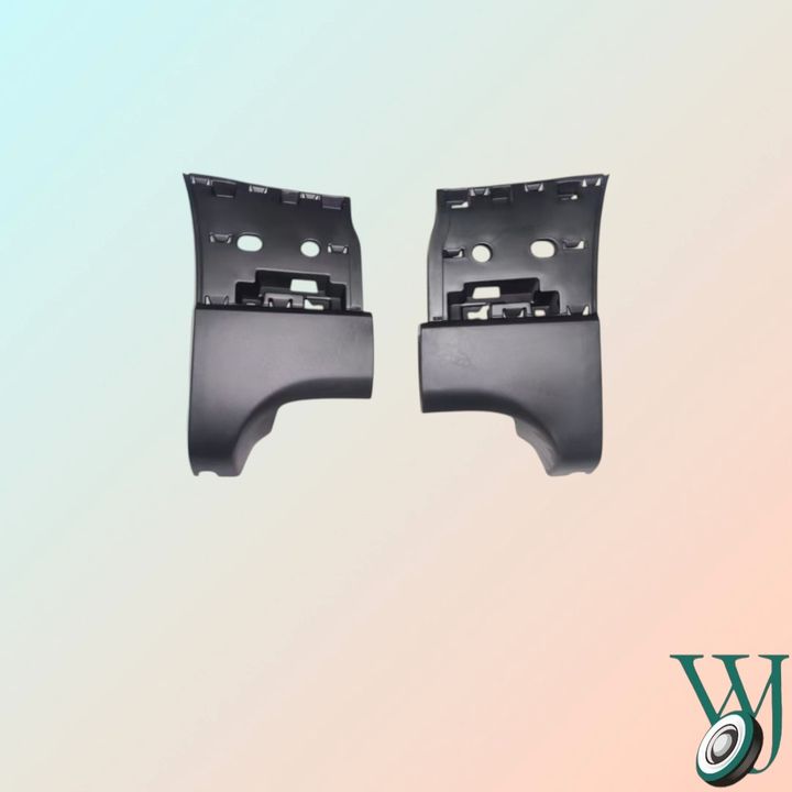 fender bracket base 2018 VOGUE RIGHT