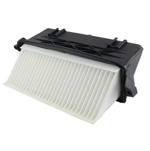 Autostar Germany AIR FILTER For Mercedes Benz W212. W221. W204 6420941904