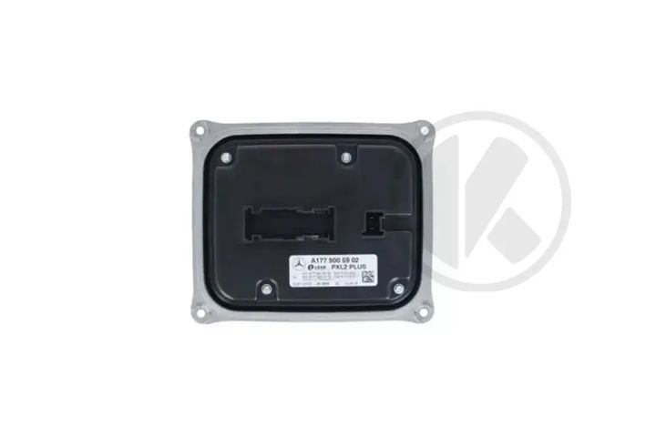 a1779005902   control unit