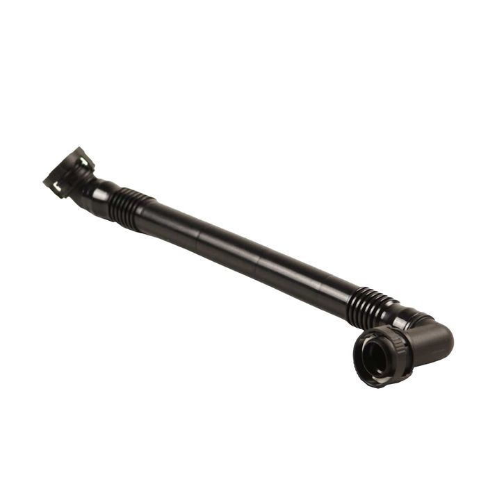 TRUCKTEC (08.19.183) Crankcase Breather Hose For BMW E38 E46 11611432559