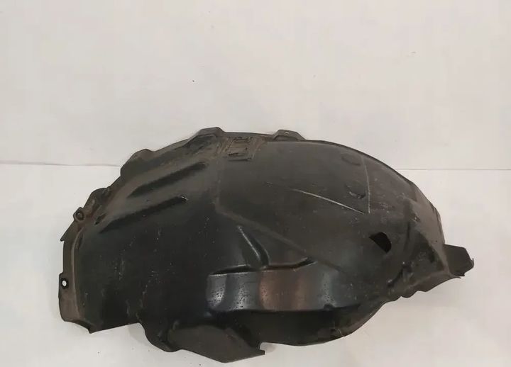 a2386901603   wheel house covering