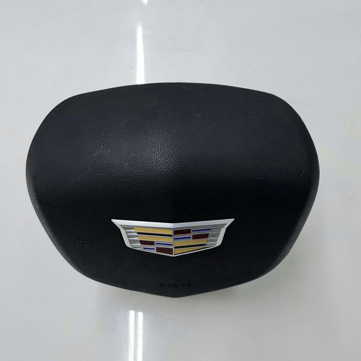 Airbag (Steering) - 2021 Cadillac CT5