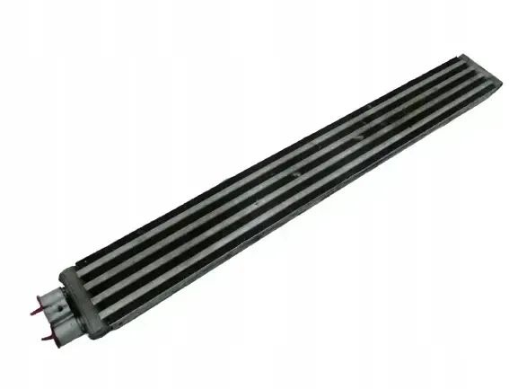 a2045000600   radiator