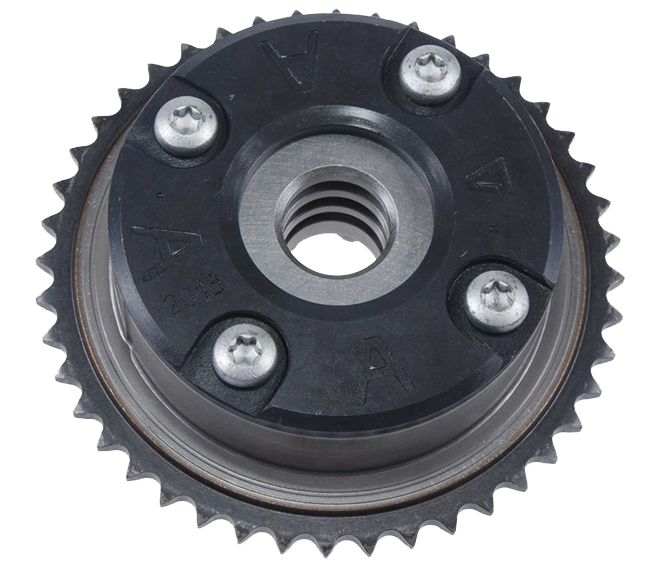Autostar Germany Exhaust Camshaft Adjuster For Mercedes Benz C230 W203 M271 2710500900
