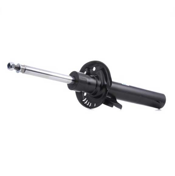 Autostar Germany SHOCK ABSORBER For AUDI 5N0413031AE