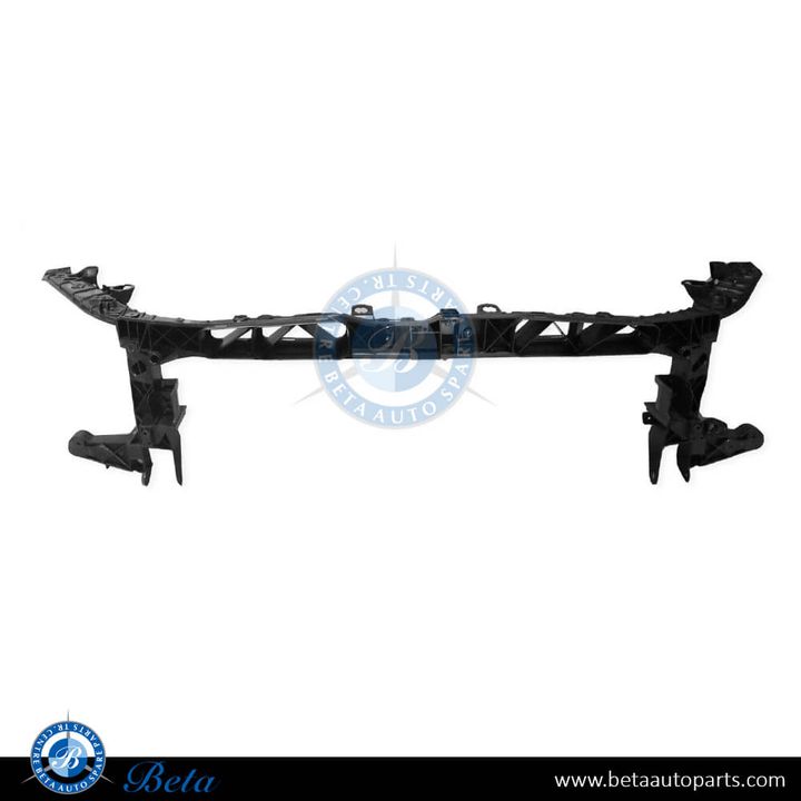 Mercedes GLA-Class / GLB-Class H247 / X247 (2020-Up), Radiator Support, China, 2476207200