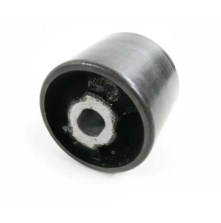 Febi RUBBER MOUNTING RR  29367 For BMW 33176751808