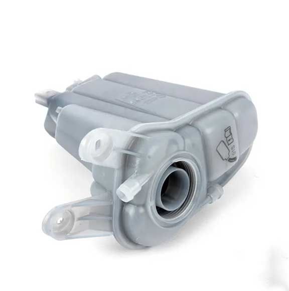 Audi/Volkswagen EXPANSION TANK 8K0121403AC