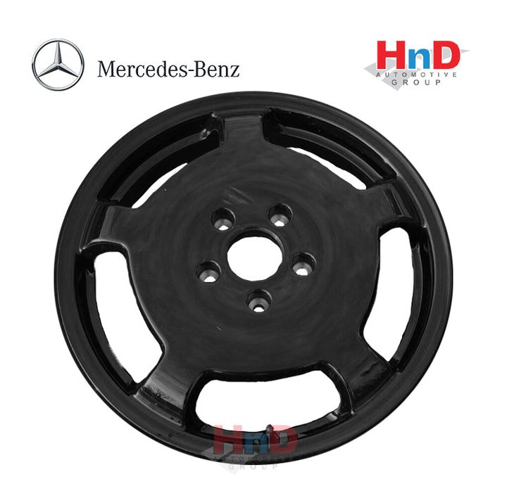 Mercedes Benz genuine DISK WHEEL 4634011400