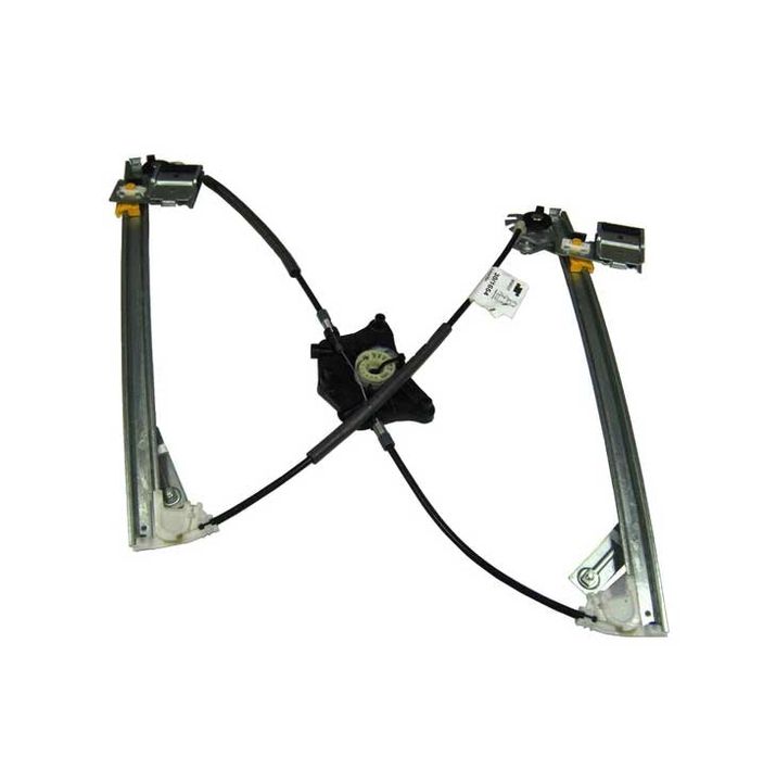 Autostar Germany  WINDOW REGULATOR  For Mercedes Benz   1697203279
