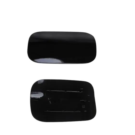 PANELING,FLAP