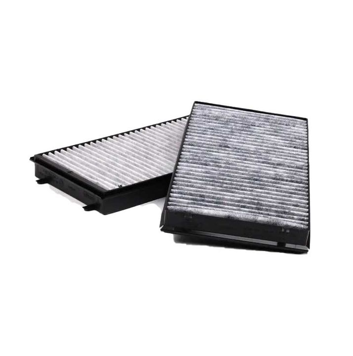 BMW Genuine AC FILTER   64119272643