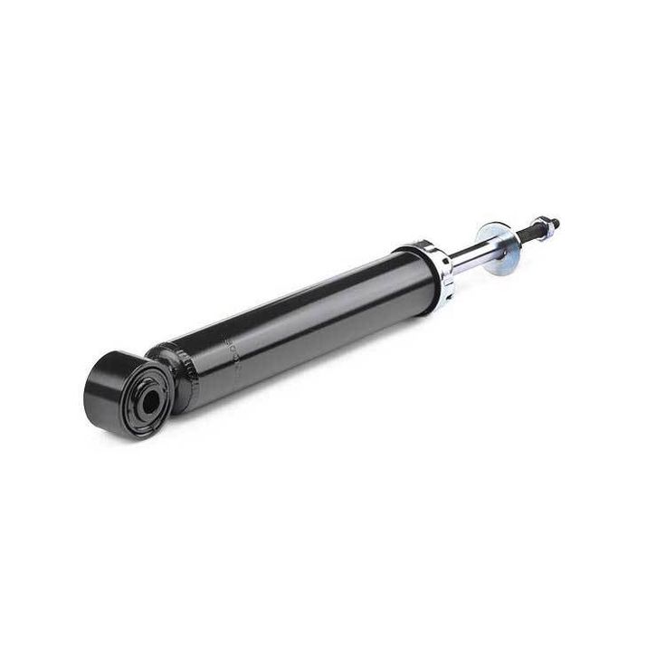 Autostar Germany SHOCK ABSORBER FRONT 163 326 1200 For Mercedes Benz 1633261100