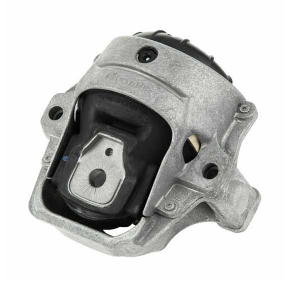 Autostar Germany ENGINE MOUNT For AUDI 8R0199381AL