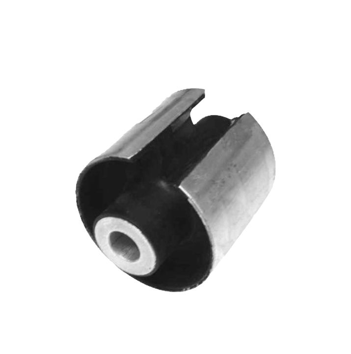 BMW BUMPER SUPPORT E60/ E65/ E66/ E53 33326753108