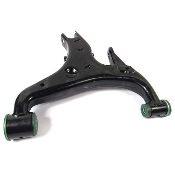 Autostar Germany CONTROL ARM RH For Land Rover LR019977