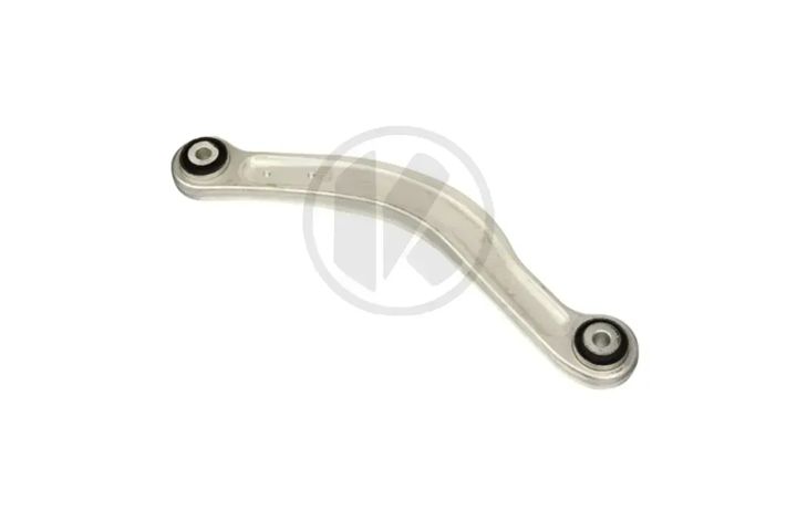 a2043503306   strut