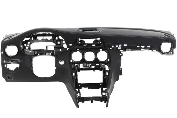 a2056802204 9h15   dashboard