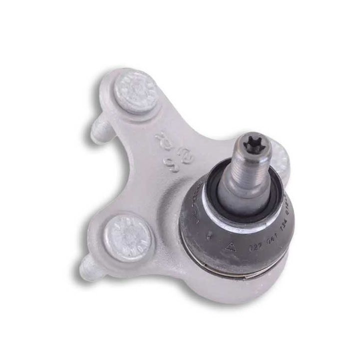Autostar Germany BALL JOINT FRNT RH For Audi A3 1K0407366C
