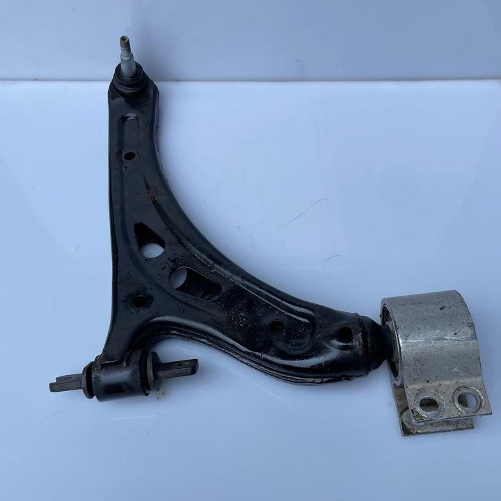 Lower Arm(RHF) - 2018 Chevrolet Traverse LT