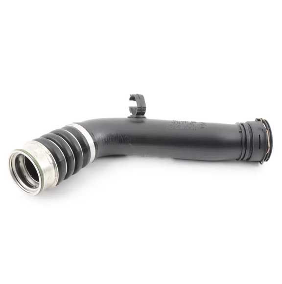 Autostar Germany INTERCOOLER HOSE For BMW 13717588283