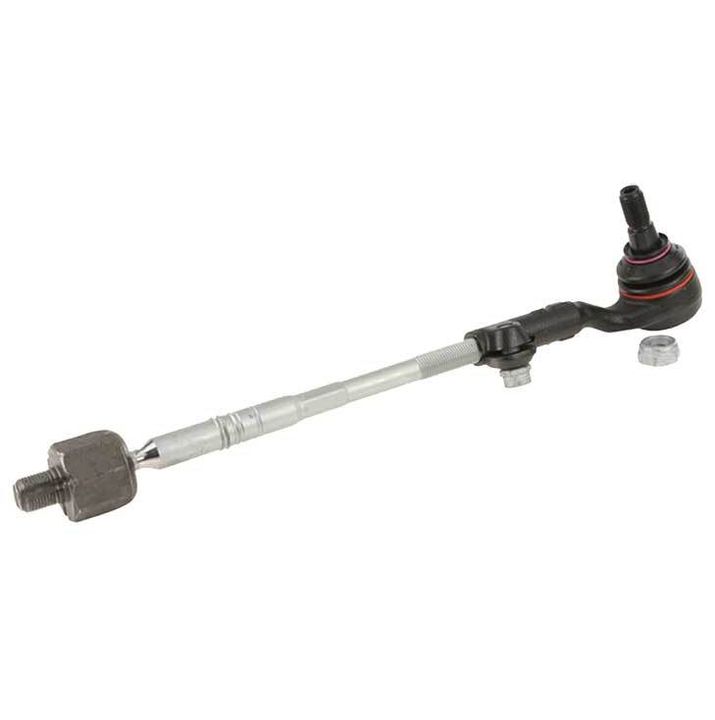 Autostar Germany TIE ROD ASSEMBLY RIGHT 32106793622