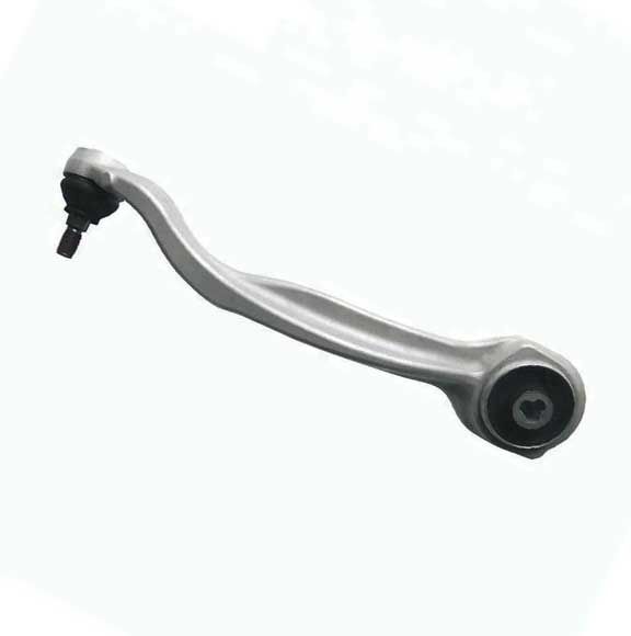 Autostar Germany CONTROL ARM For Mercedes Benz 2113301611