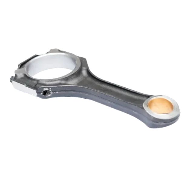 CONNECTING ROD