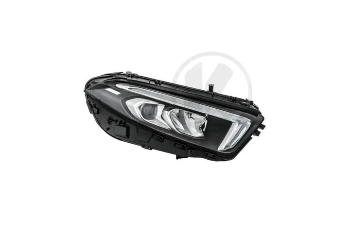 a1779060201 c   a177 lamp unit   right